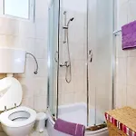 شقة With Wifi Vrsi, Zadar - 23537